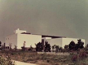 omnh-building1974-l.jpg